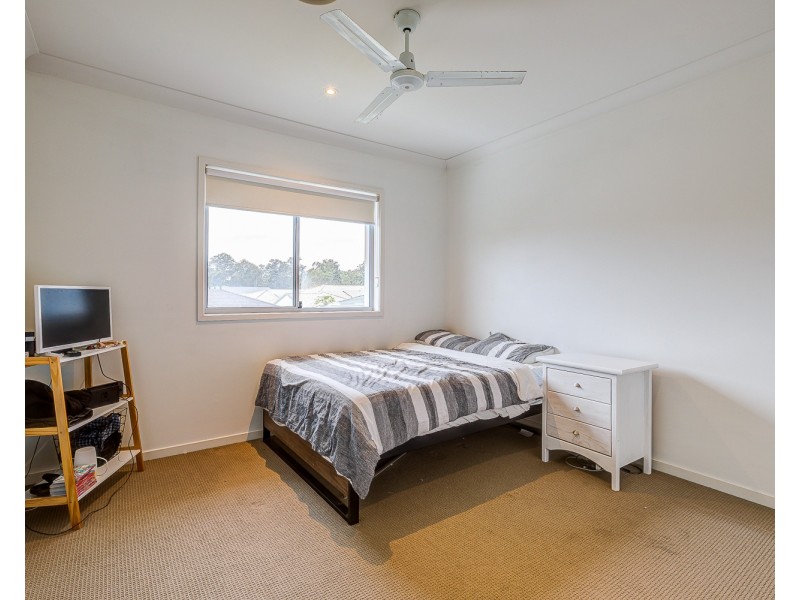 15 The Landings Street, Upper Coomera QLD 4209