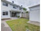 15 The Landings Street, Upper Coomera QLD 4209