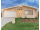 6 Sienna Crescent, Pimpama QLD 4209