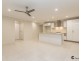 6 Sienna Crescent, Pimpama QLD 4209