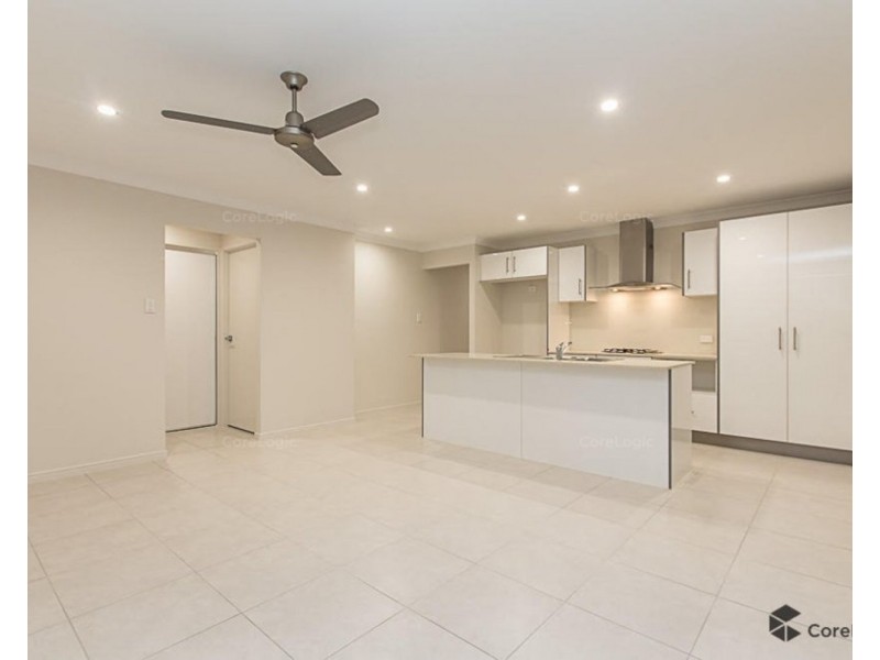 6 Sienna Crescent, Pimpama QLD 4209