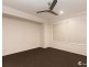 6 Sienna Crescent, Pimpama QLD 4209