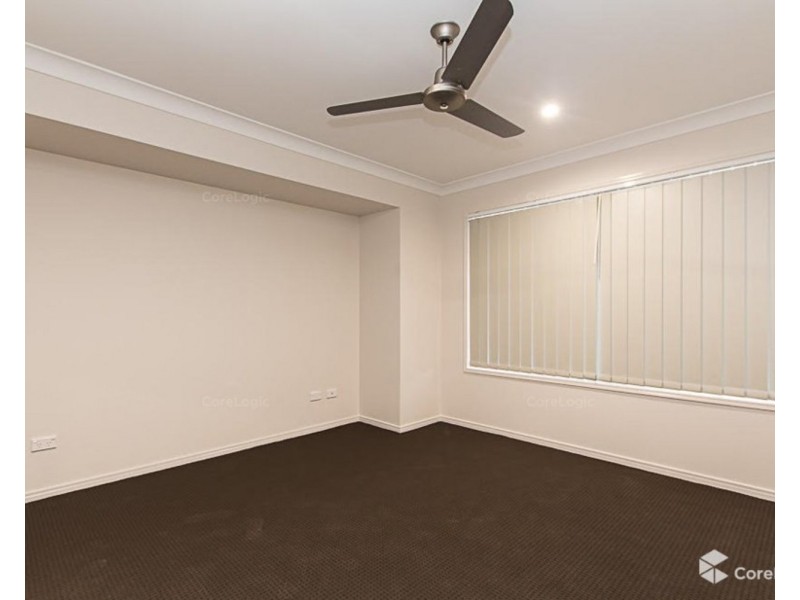 6 Sienna Crescent, Pimpama QLD 4209