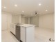 6 Sienna Crescent, Pimpama QLD 4209