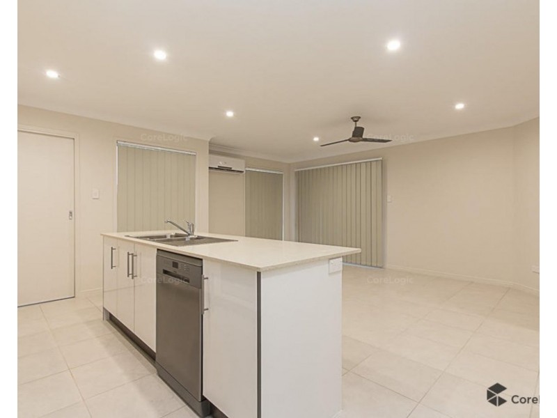 6 Sienna Crescent, Pimpama QLD 4209
