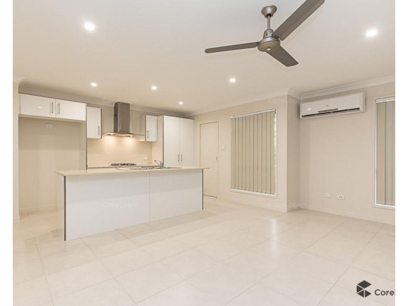 6 Sienna Crescent, Pimpama QLD 4209