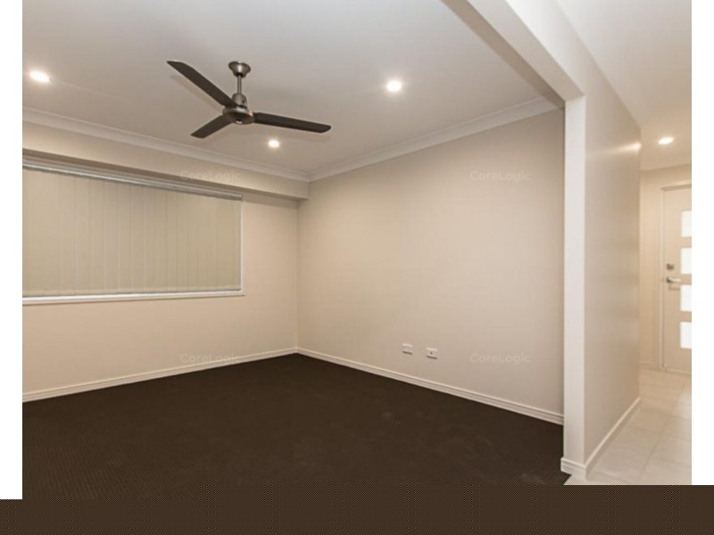 6 Sienna Crescent, Pimpama QLD 4209