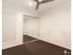 6 Sienna Crescent, Pimpama QLD 4209