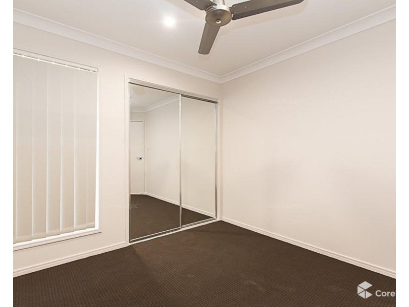 6 Sienna Crescent, Pimpama QLD 4209