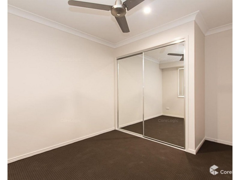 6 Sienna Crescent, Pimpama QLD 4209