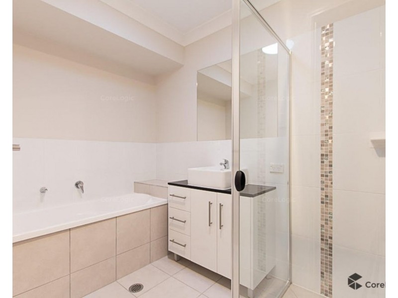 6 Sienna Crescent, Pimpama QLD 4209