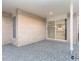 6 Sienna Crescent, Pimpama QLD 4209