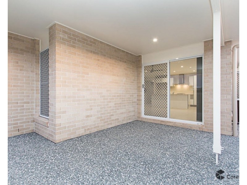 6 Sienna Crescent, Pimpama QLD 4209
