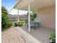 6 Sienna Crescent, Pimpama QLD 4209
