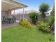 6 Sienna Crescent, Pimpama QLD 4209