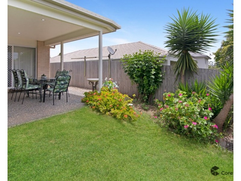 6 Sienna Crescent, Pimpama QLD 4209