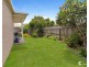 6 Sienna Crescent, Pimpama QLD 4209