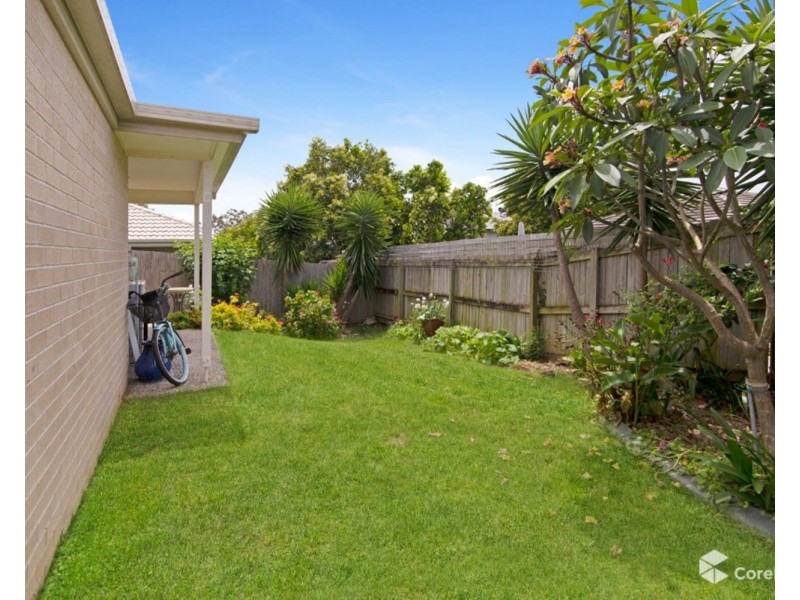 6 Sienna Crescent, Pimpama QLD 4209