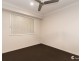 6 Sienna Crescent, Pimpama QLD 4209