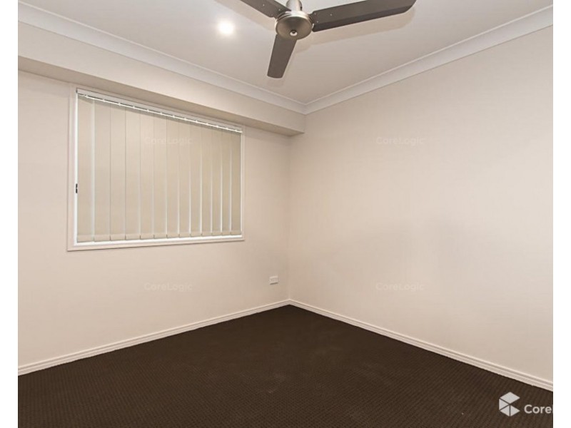 6 Sienna Crescent, Pimpama QLD 4209