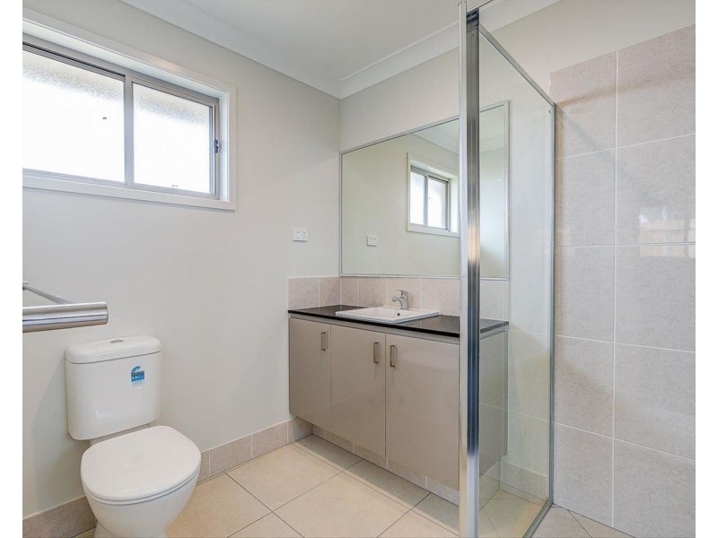 32 Scott Young Drive, Coomera QLD 4209