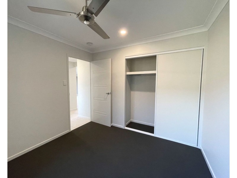 32 Scott Young Drive, Coomera QLD 4209