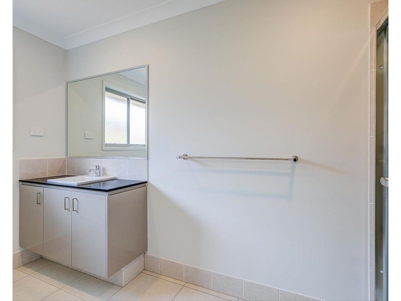 32 Scott Young Drive, Coomera QLD 4209