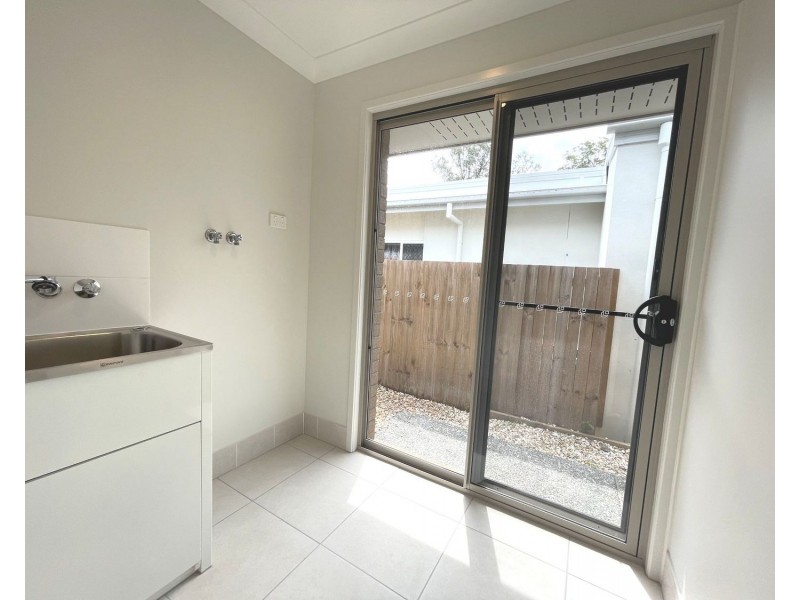 32 Scott Young Drive, Coomera QLD 4209