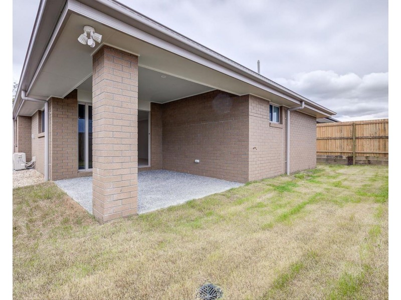 32 Scott Young Drive, Coomera QLD 4209