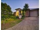 2/2 Rawson Court, Holmview QLD 4207