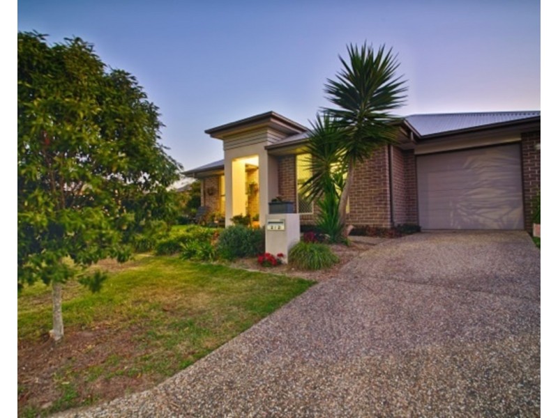 2/2 Rawson Court, Holmview QLD 4207