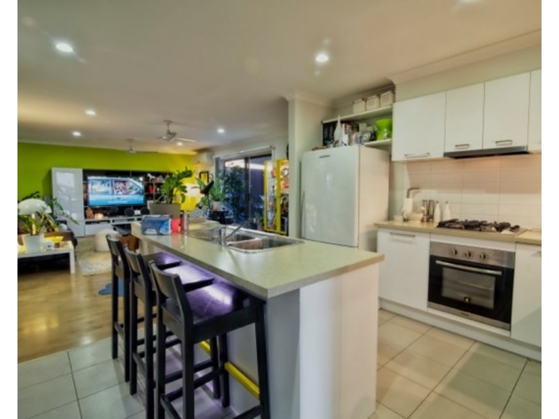 2/2 Rawson Court, Holmview QLD 4207