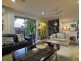 2/2 Rawson Court, Holmview QLD 4207