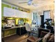 2/2 Rawson Court, Holmview QLD 4207