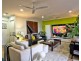 2/2 Rawson Court, Holmview QLD 4207