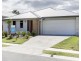 16 Dysart Drive, Holmview QLD 4207