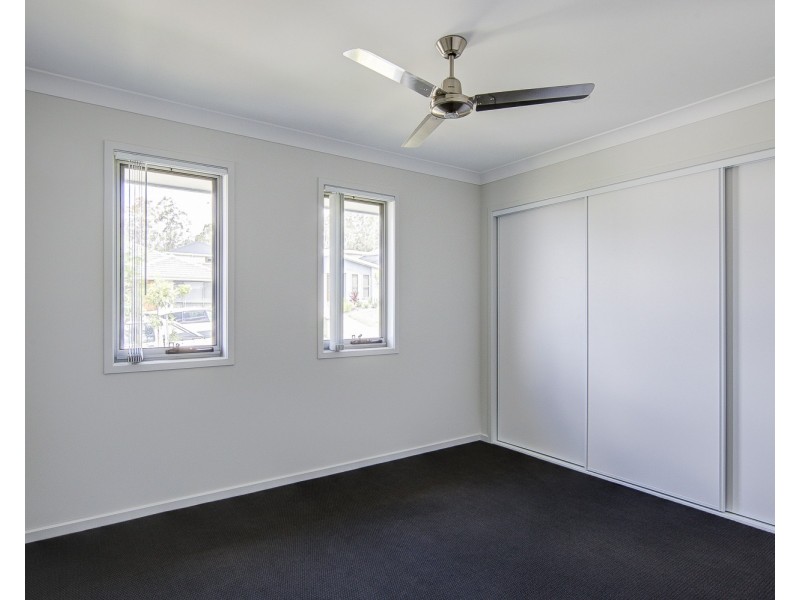 16 Dysart Drive, Holmview QLD 4207