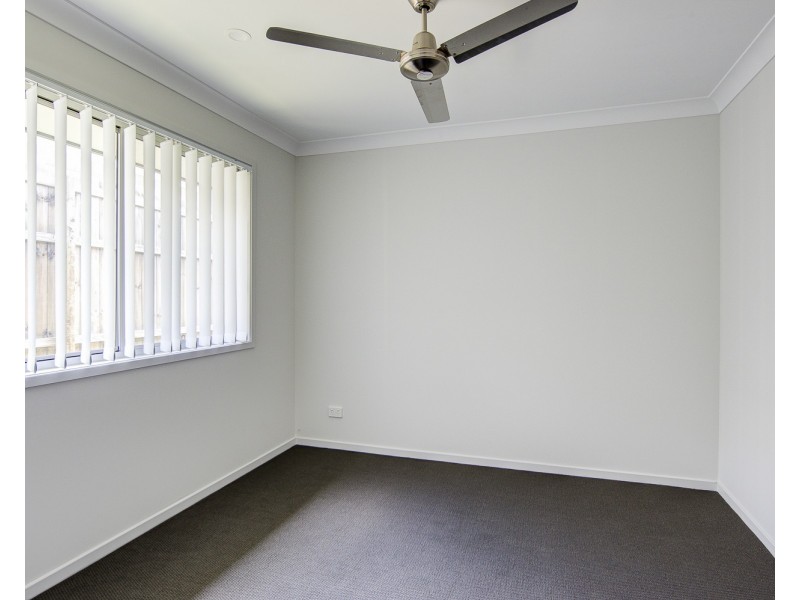 16 Dysart Drive, Holmview QLD 4207