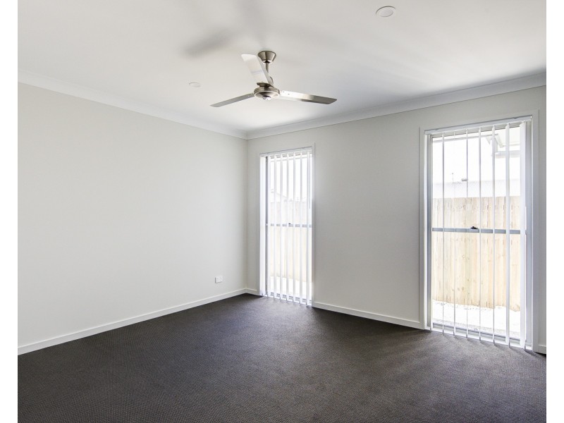 16 Dysart Drive, Holmview QLD 4207