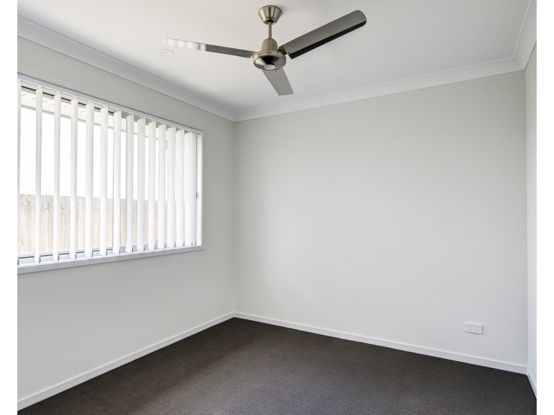 16 Dysart Drive, Holmview QLD 4207