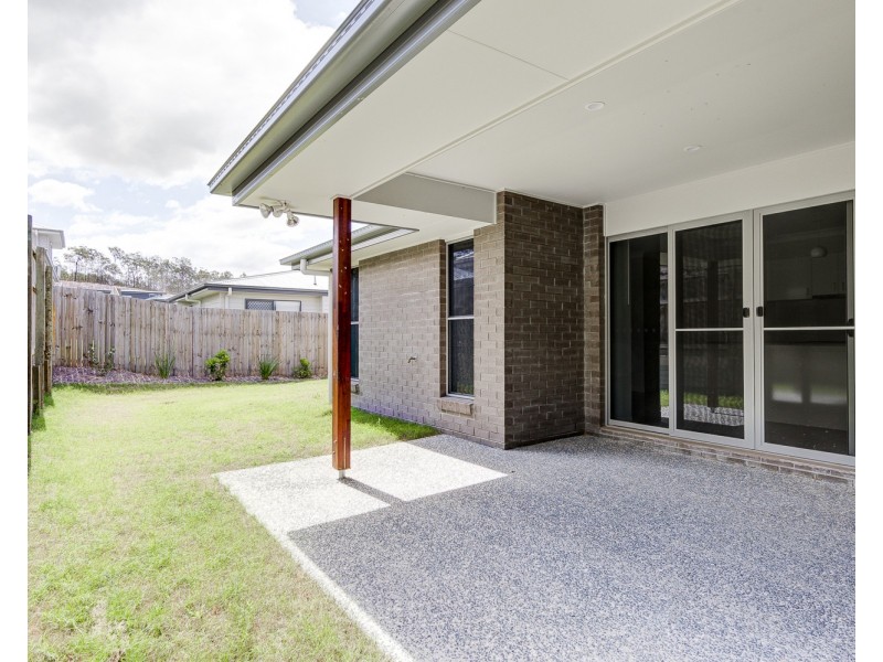 16 Dysart Drive, Holmview QLD 4207