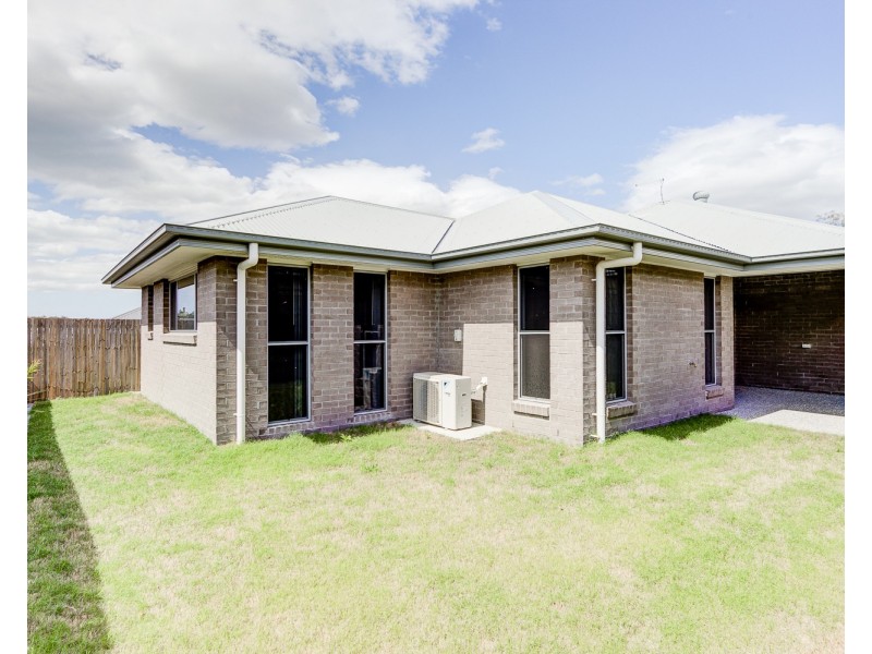 16 Dysart Drive, Holmview QLD 4207