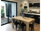 7 Livingstone Street, Logan Reserve QLD 4133