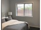 7 Livingstone Street, Logan Reserve QLD 4133
