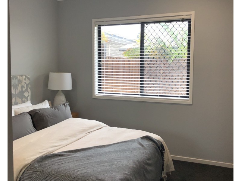 7 Livingstone Street, Logan Reserve QLD 4133