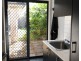 7 Livingstone Street, Logan Reserve QLD 4133
