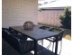 7 Livingstone Street, Logan Reserve QLD 4133