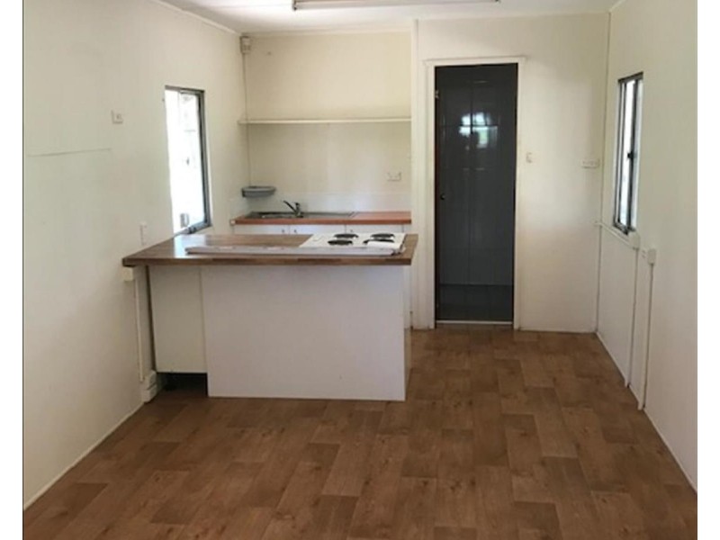 45 Buckley Road, Stockleigh QLD 4280