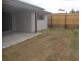 51 Augusta Boulevard, Pimpama QLD 4209