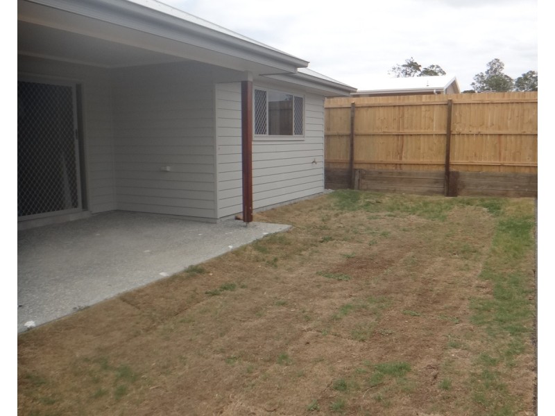 51 Augusta Boulevard, Pimpama QLD 4209